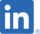 LinkedIn Logo