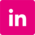 linkedin icon.webp