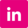 linkedin icon.webp