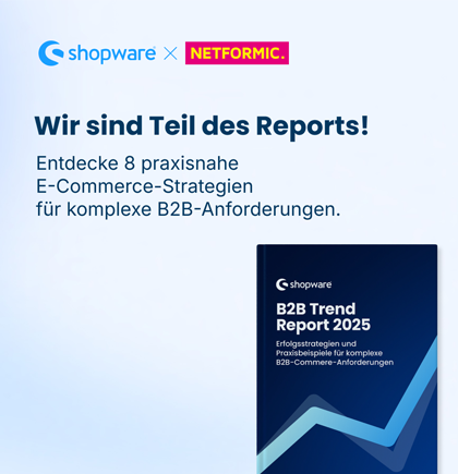 https://hubs.li/Q0374-RP0