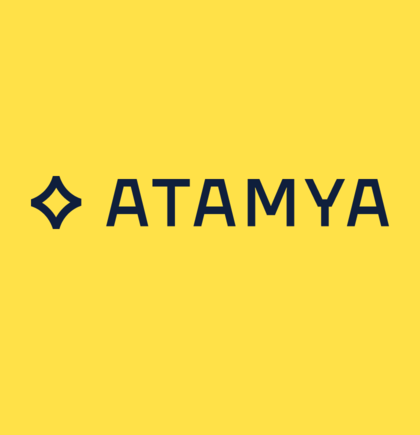 atamya Technologie