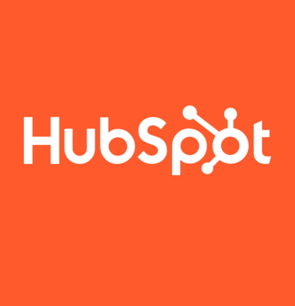 Hubspot Technologie