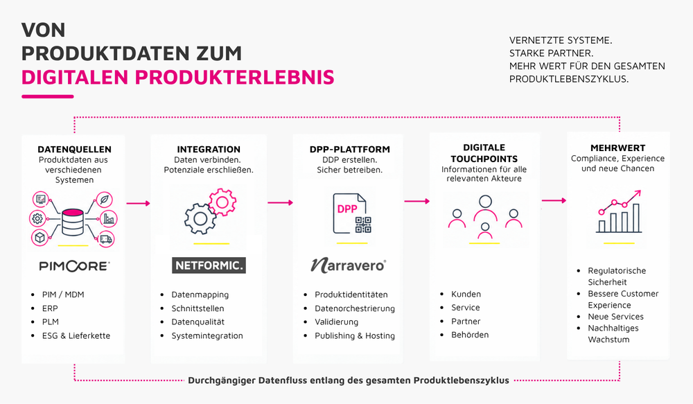 Schaubild DDP_Rollen.png