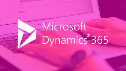Expert CRM services with Microsoft Dynamics for streamlined sales, marketing, and customer management by NETFORMIC.