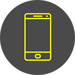 icon_rund_grau_smartphone.png