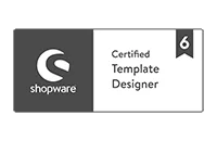 Shopware Template Designer Shopware Template Designer