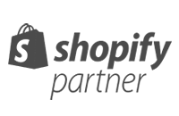 Shopify Partner - NETFORMIC Shopify Partner Zertifikat - NETFORMIC