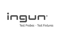 Logo Ingun